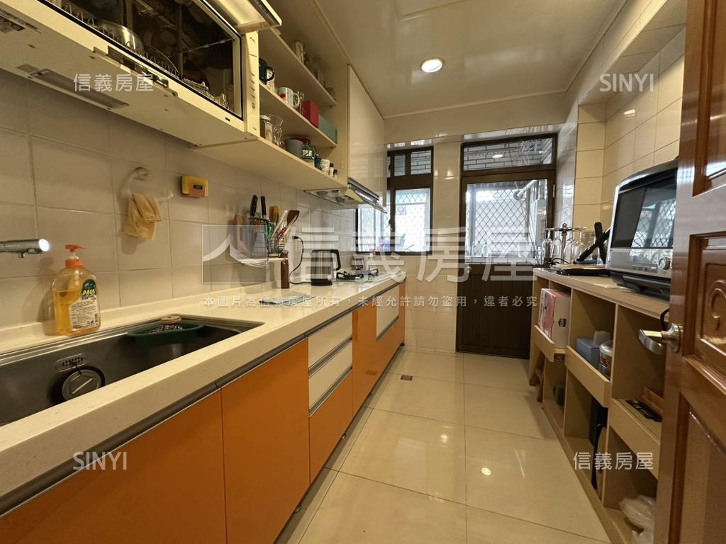 ★【市府巨蛋智慧三房】★房屋室內格局與周邊環境