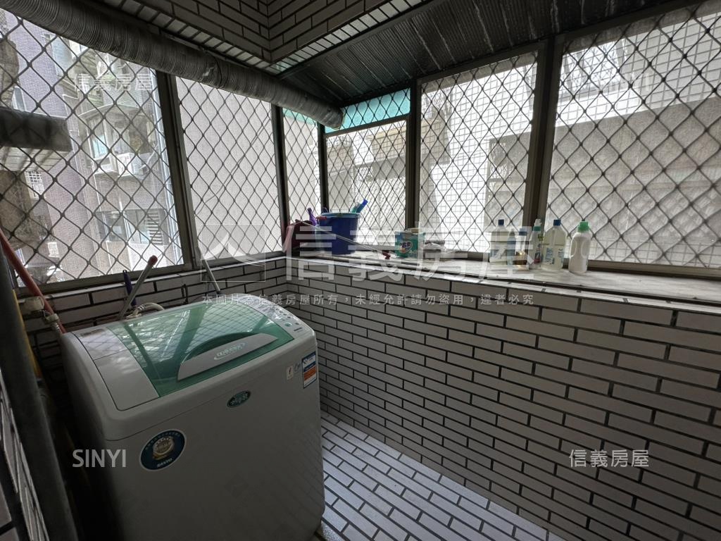 ★【市府巨蛋智慧三房】★房屋室內格局與周邊環境