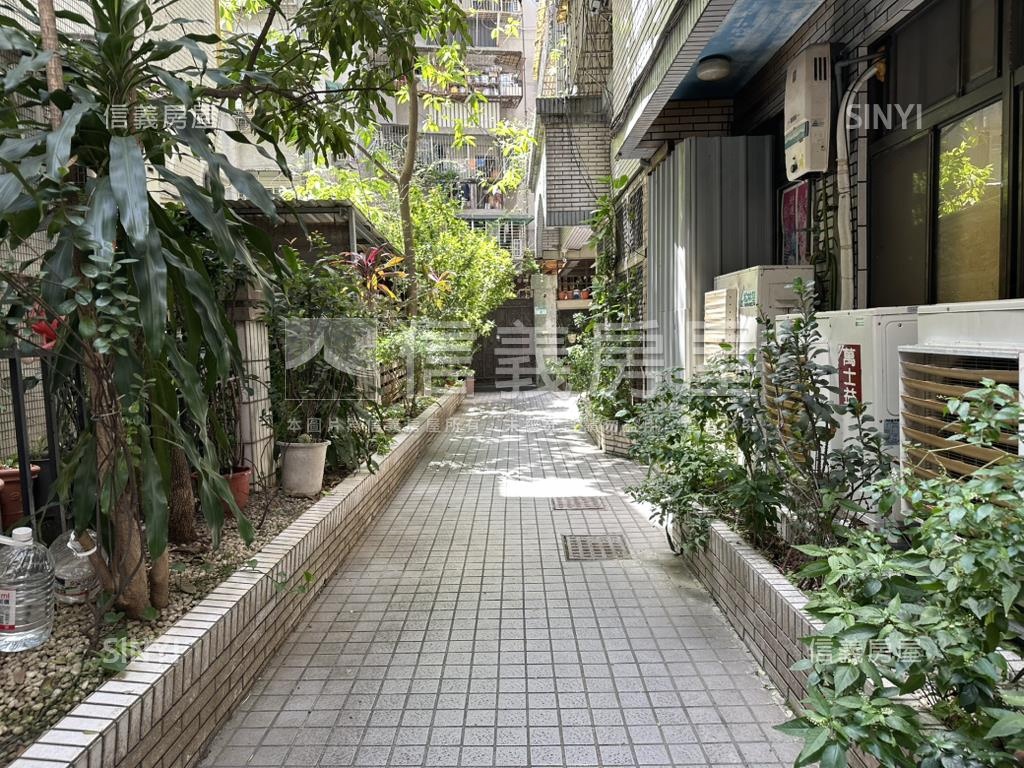 ★【市府巨蛋智慧三房】★房屋室內格局與周邊環境