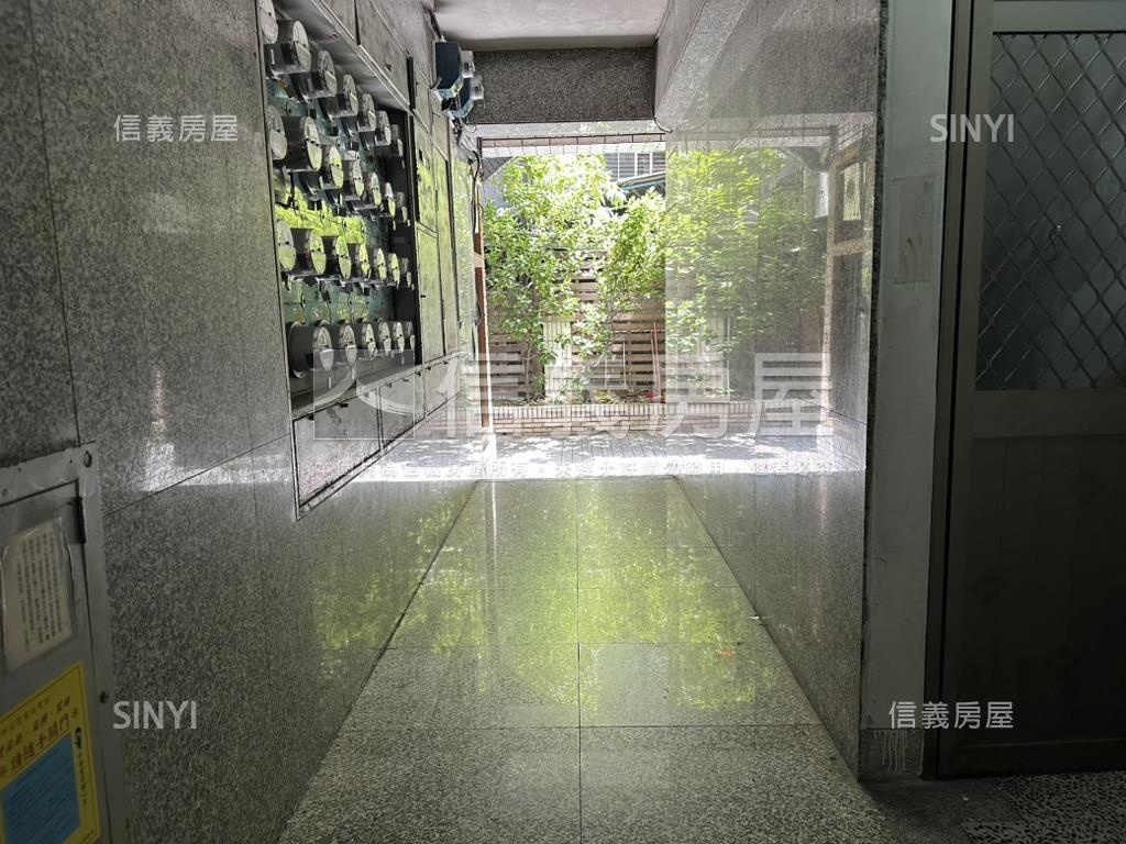 ★【市府巨蛋智慧三房】★房屋室內格局與周邊環境