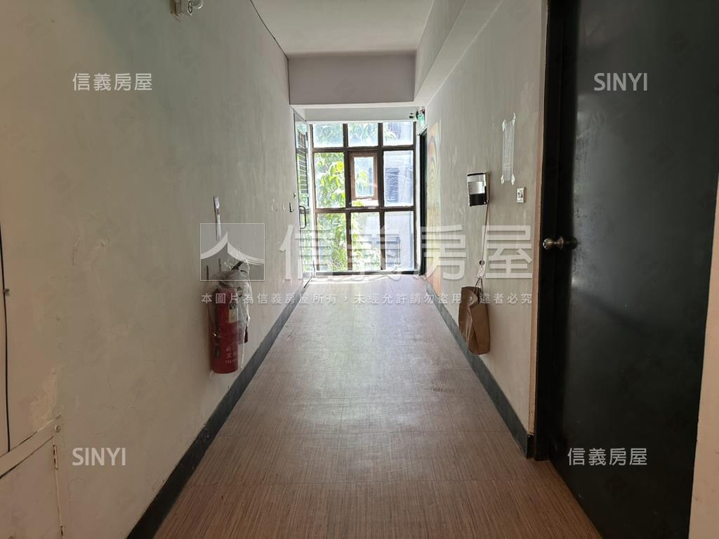 ★【市府巨蛋智慧三房】★房屋室內格局與周邊環境