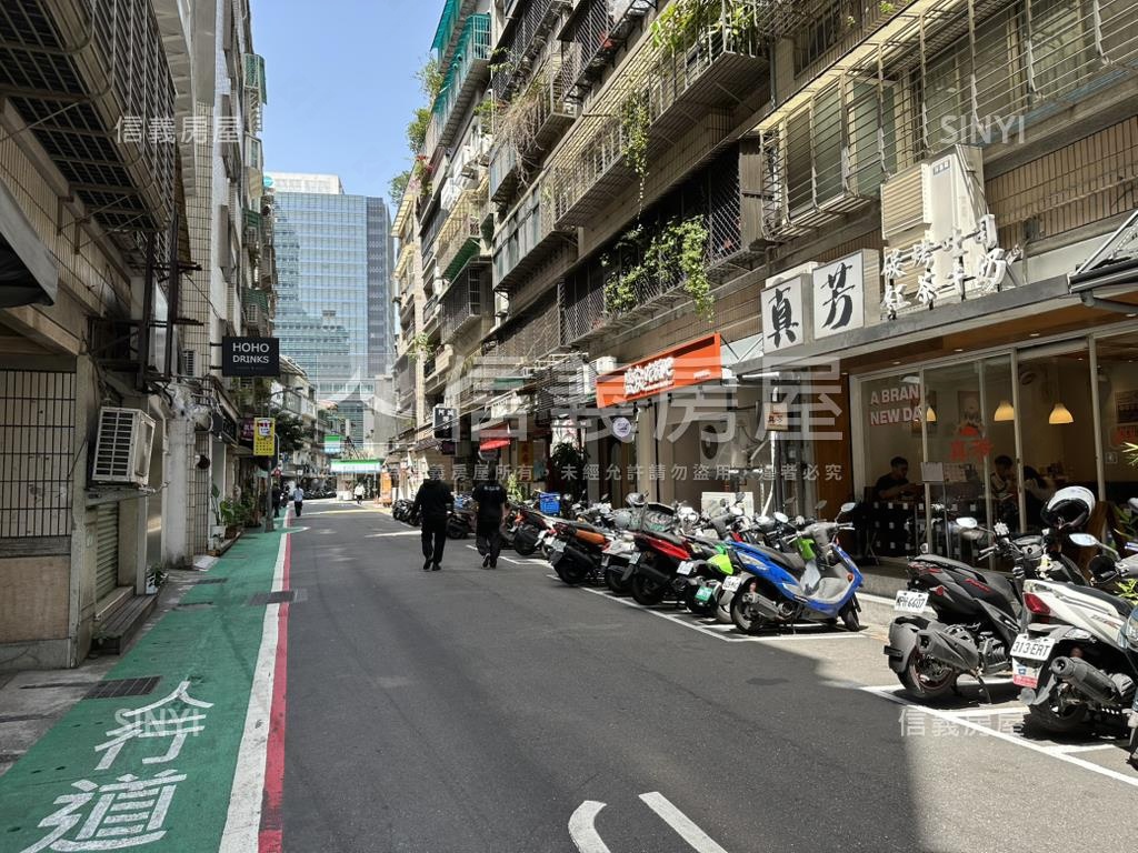 ★【市府巨蛋智慧三房】★房屋室內格局與周邊環境