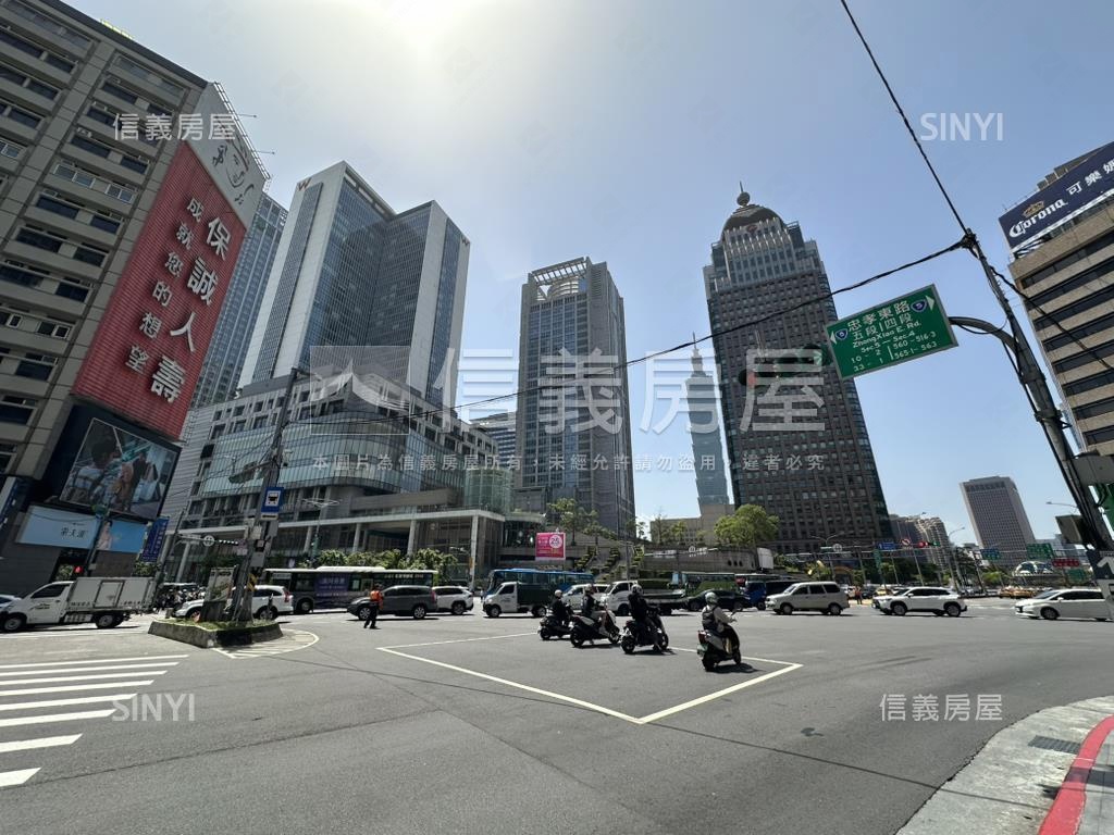 ★【市府巨蛋智慧三房】★房屋室內格局與周邊環境