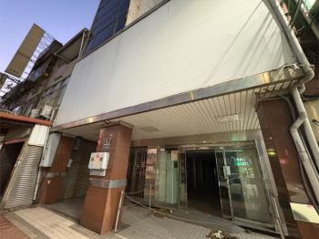 中華近大庄臨路店面