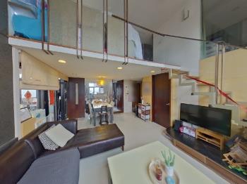 附小中正空中花園捷運成家