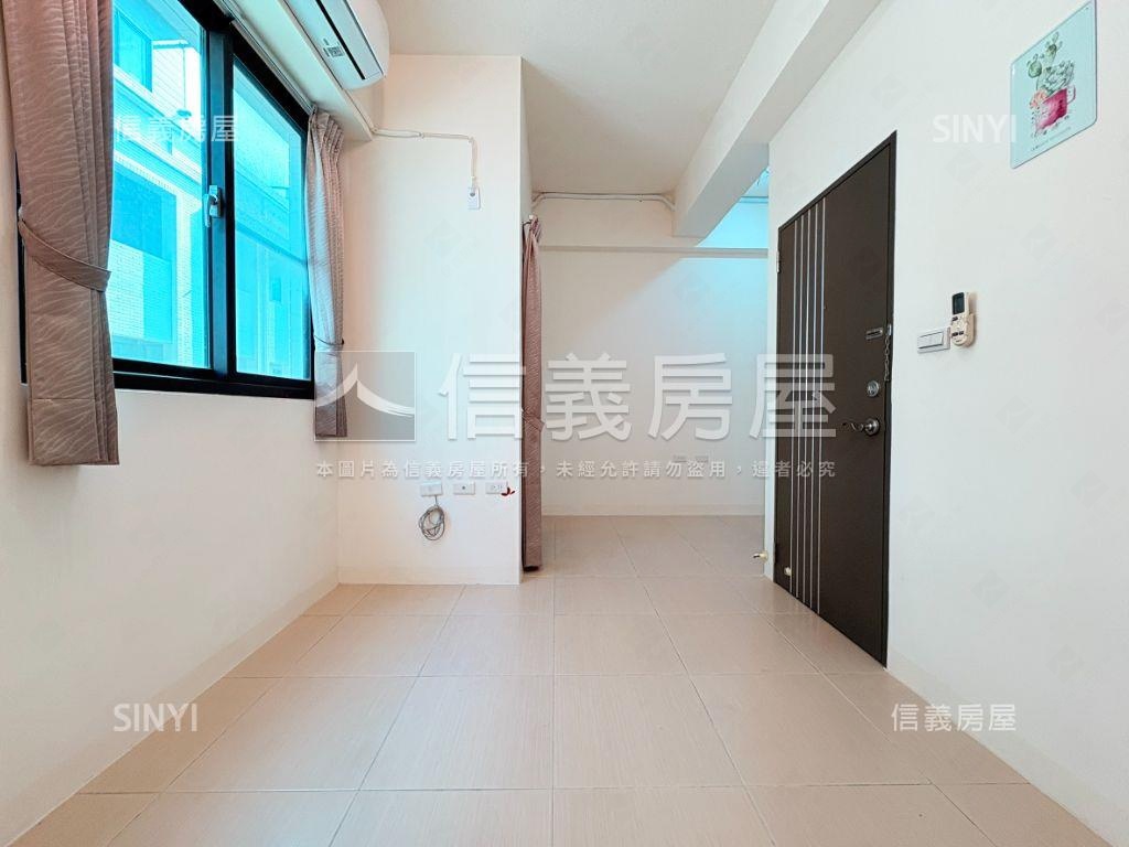 ＬＭ｜中央公園黃金店面房屋室內格局與周邊環境