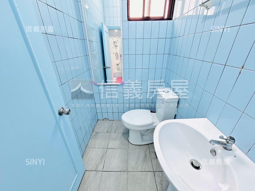 全室整理省桃旁｜底總透天房屋室內格局與周邊環境