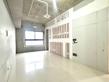 Ａ７新未來高樓大兩房車位