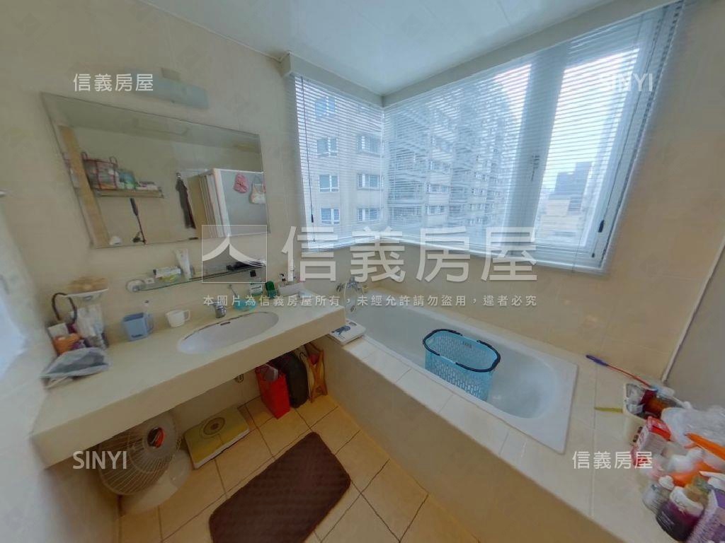 湯泉櫻花河畔氣派尊榮大戶房屋室內格局與周邊環境