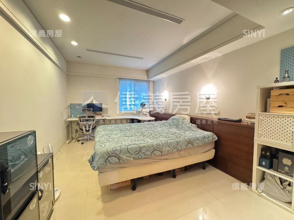 湯泉櫻花河畔氣派尊榮大戶房屋室內格局與周邊環境