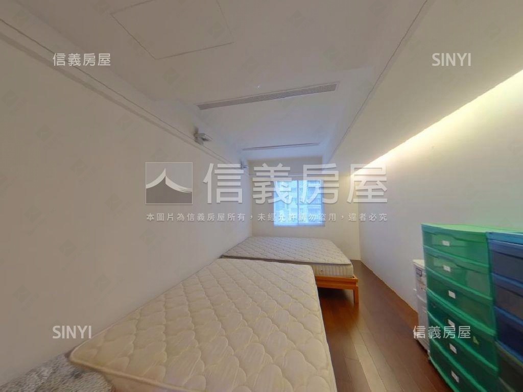 湯泉櫻花河畔氣派尊榮大戶房屋室內格局與周邊環境