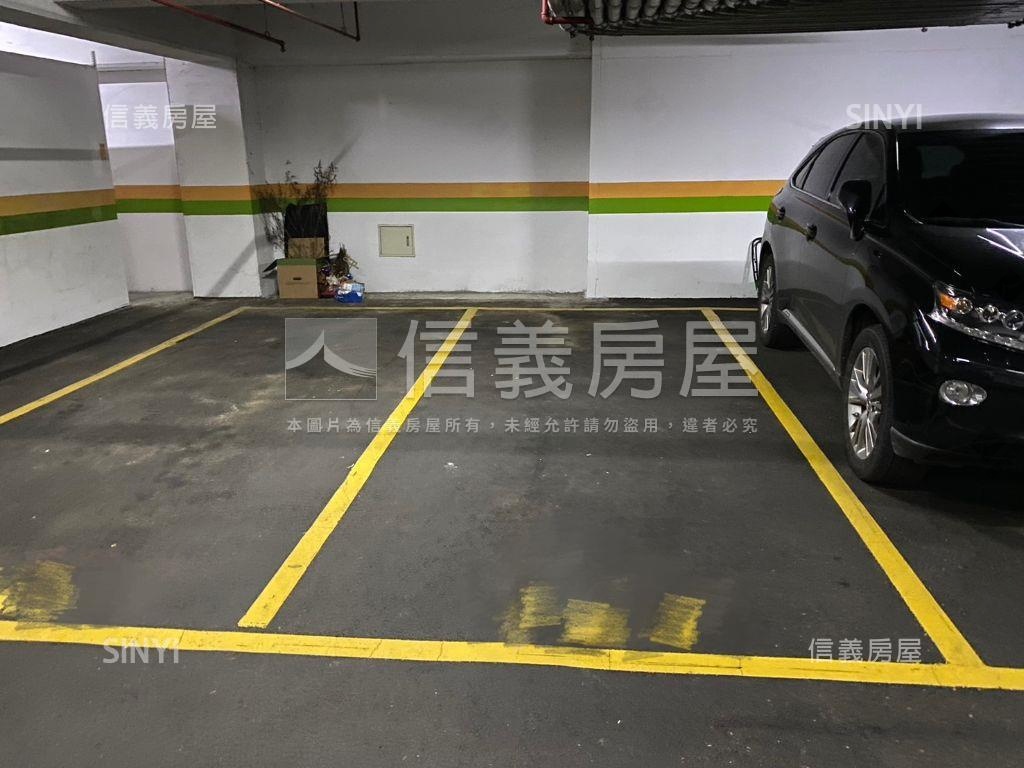 湯泉櫻花河畔氣派尊榮大戶房屋室內格局與周邊環境