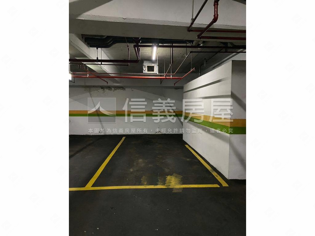 湯泉櫻花河畔氣派尊榮大戶房屋室內格局與周邊環境