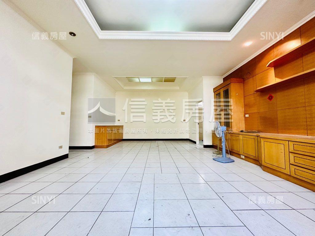 近亞東通訊園區大空間房屋室內格局與周邊環境