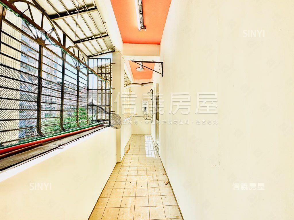 近亞東通訊園區大空間房屋室內格局與周邊環境