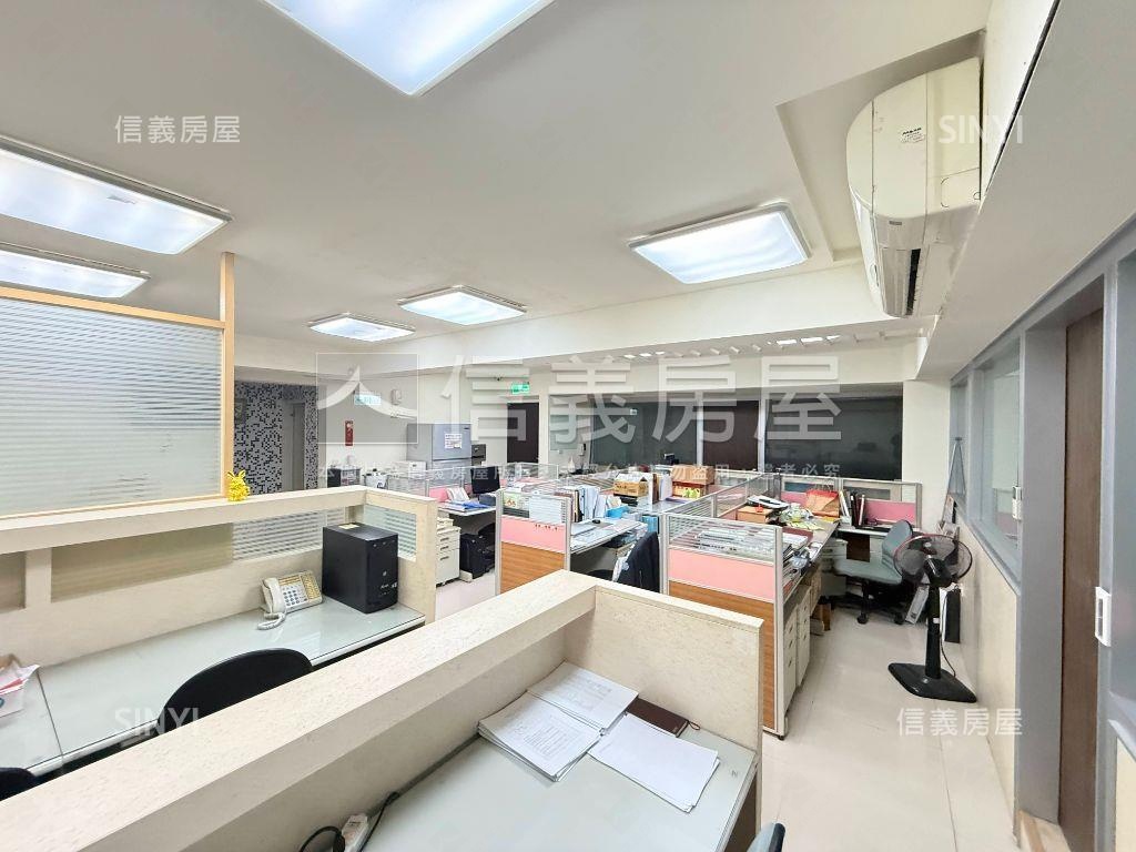 海山捷運三角窗店王房屋室內格局與周邊環境