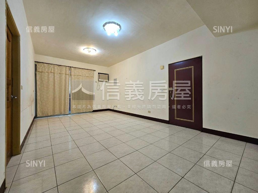 湖口低總價電梯三房房屋室內格局與周邊環境