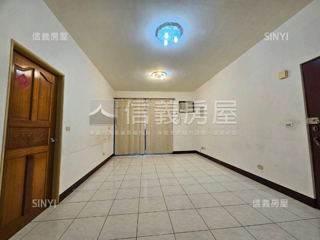 湖口低總價電梯三房房屋室內格局與周邊環境