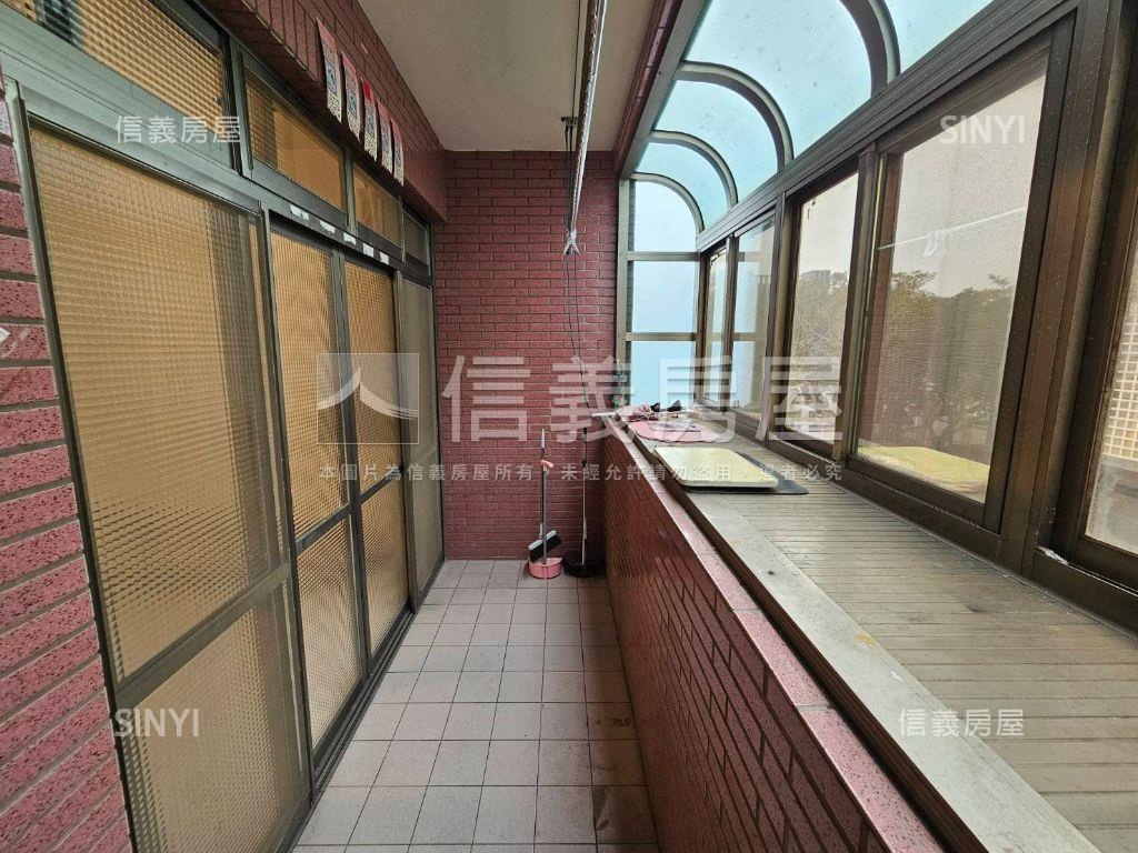 湖口低總價電梯三房房屋室內格局與周邊環境