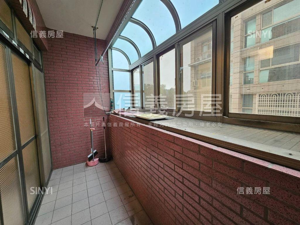 湖口低總價電梯三房房屋室內格局與周邊環境