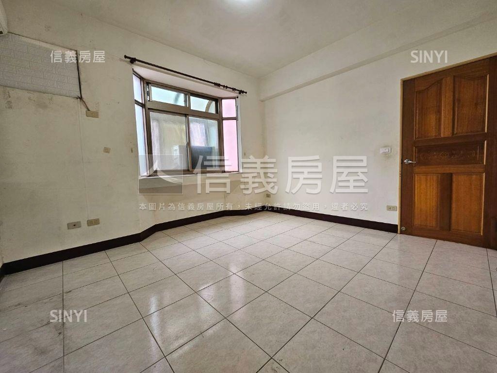 湖口低總價電梯三房房屋室內格局與周邊環境