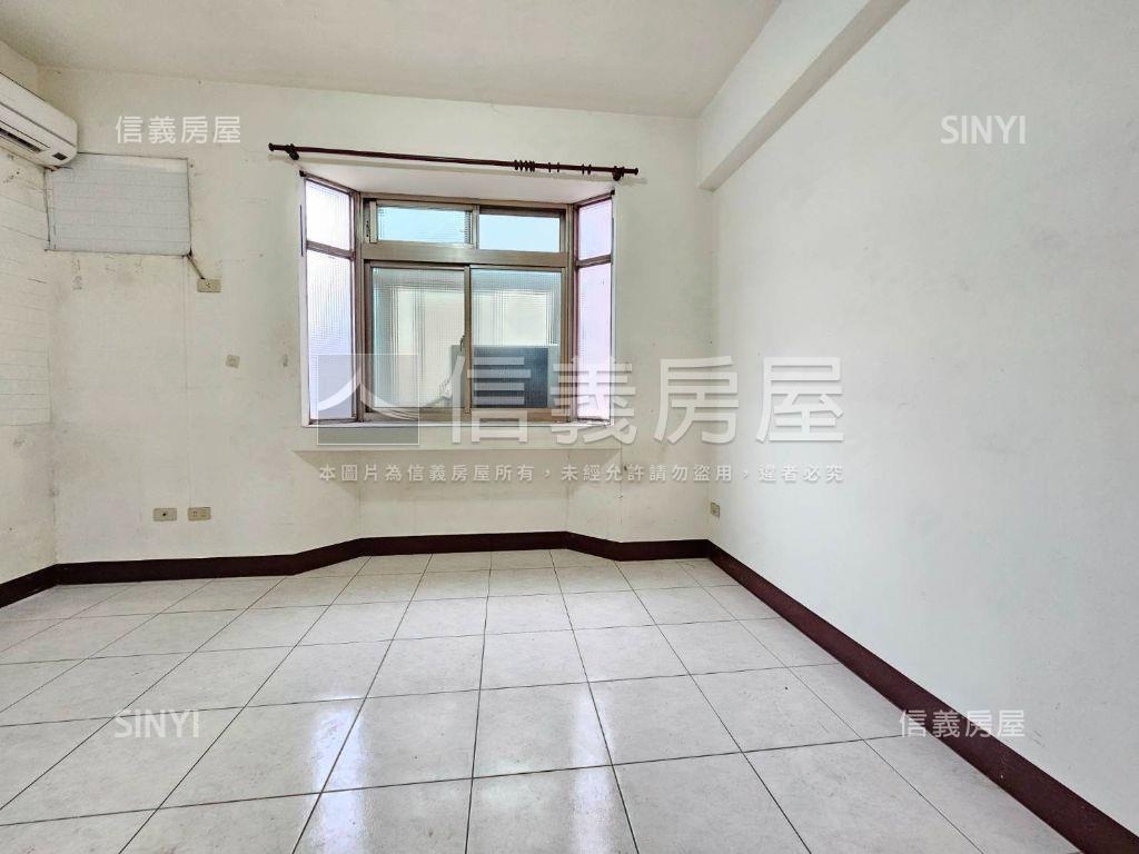 湖口低總價電梯三房房屋室內格局與周邊環境