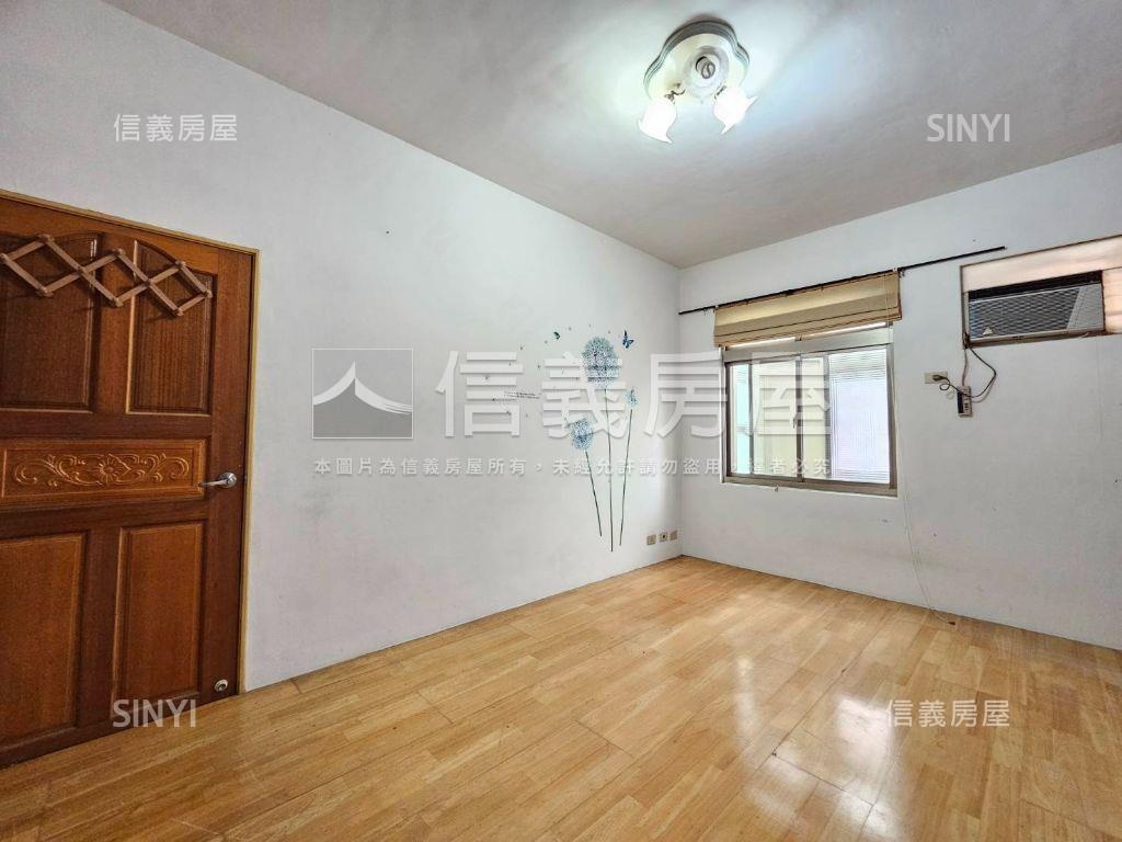 湖口低總價電梯三房房屋室內格局與周邊環境