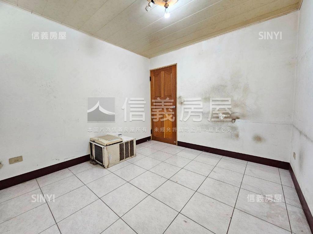 湖口低總價電梯三房房屋室內格局與周邊環境
