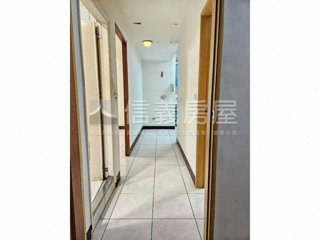 湖口低總價電梯三房房屋室內格局與周邊環境