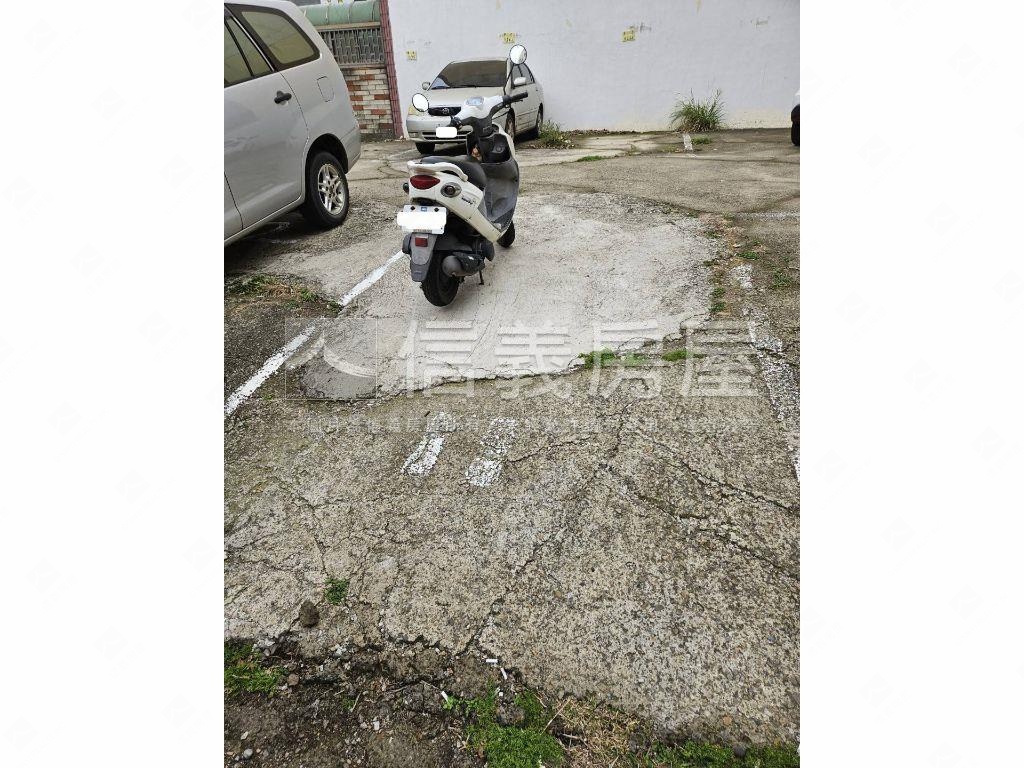 湖口低總價電梯三房房屋室內格局與周邊環境