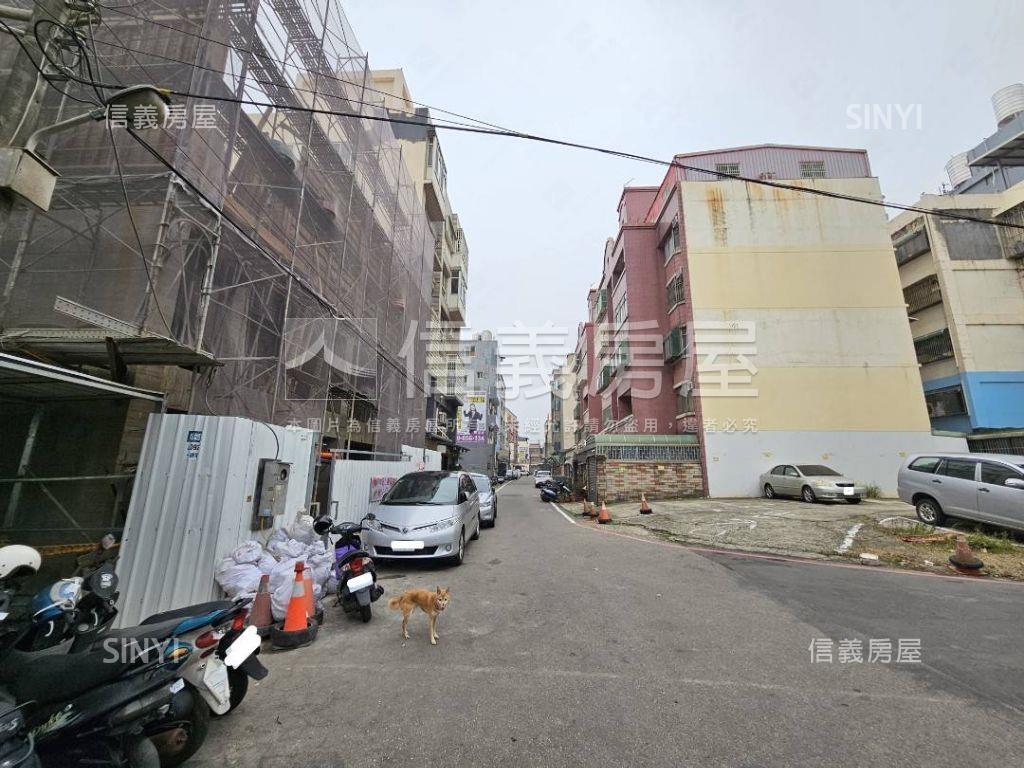 湖口低總價電梯三房房屋室內格局與周邊環境