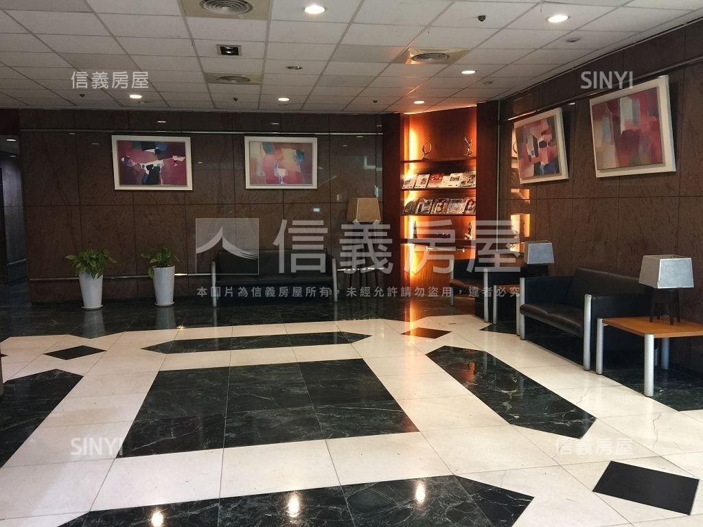 經緯廠辦投報率佳房屋室內格局與周邊環境