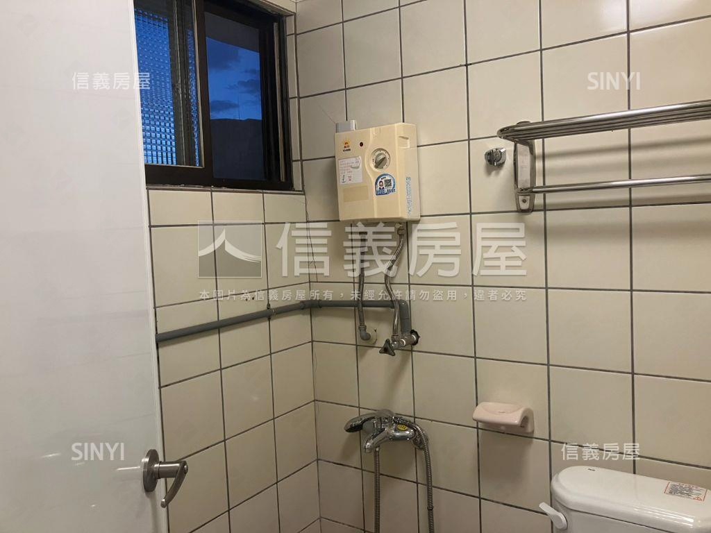 近一中錦中街電梯套房４房屋室內格局與周邊環境
