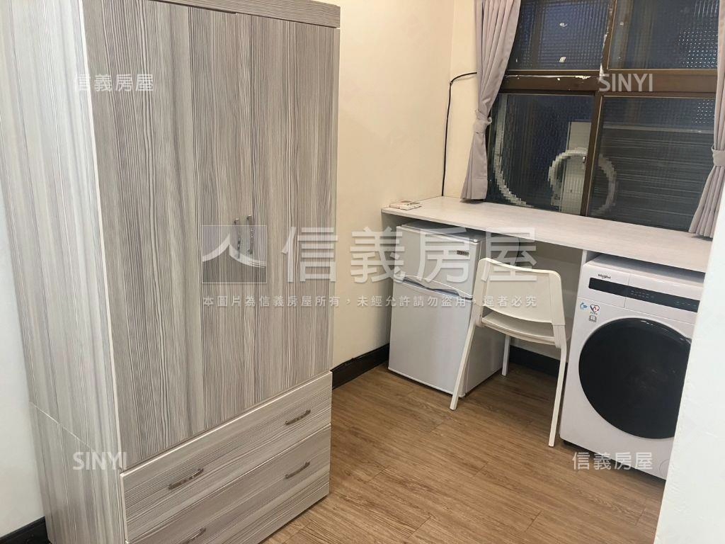 近一中錦中街電梯套房４房屋室內格局與周邊環境