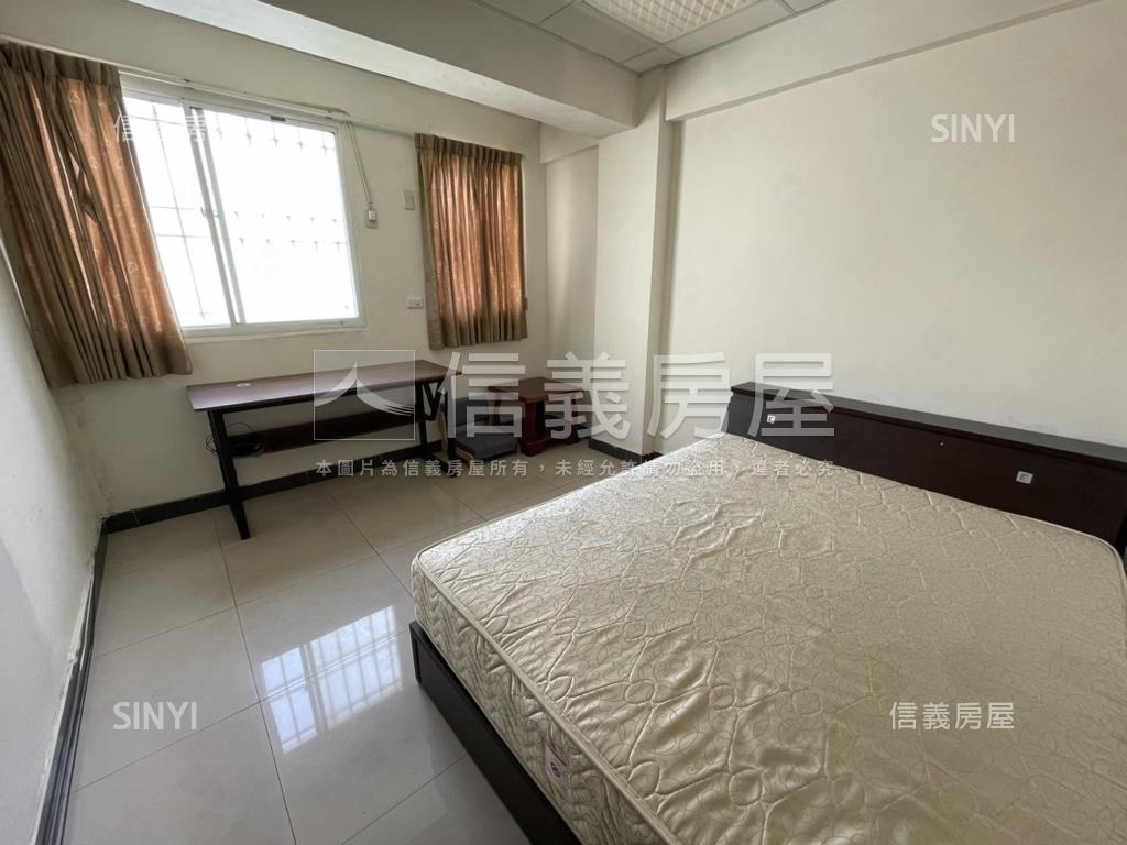 建興學區首選兩房房屋室內格局與周邊環境