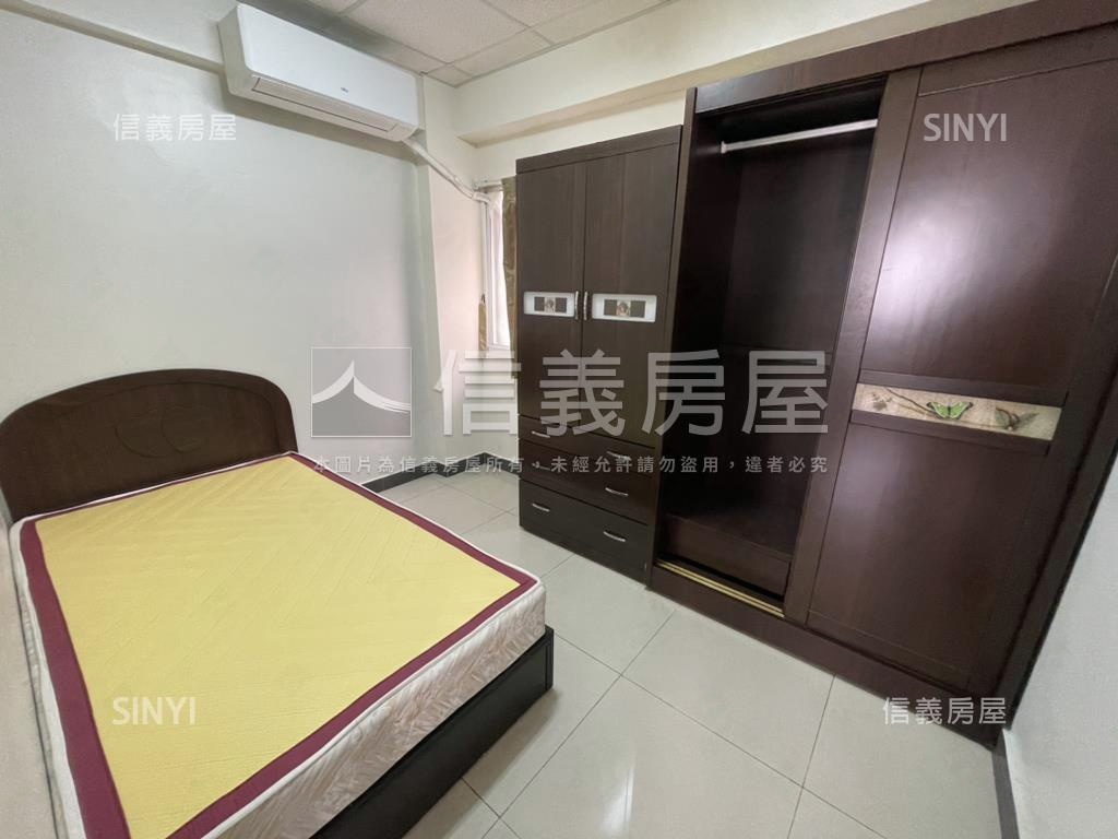 建興學區首選兩房房屋室內格局與周邊環境