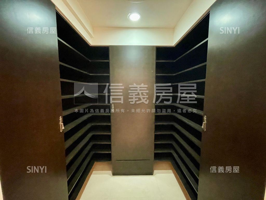 永信登峰五福景觀美宅平車房屋室內格局與周邊環境