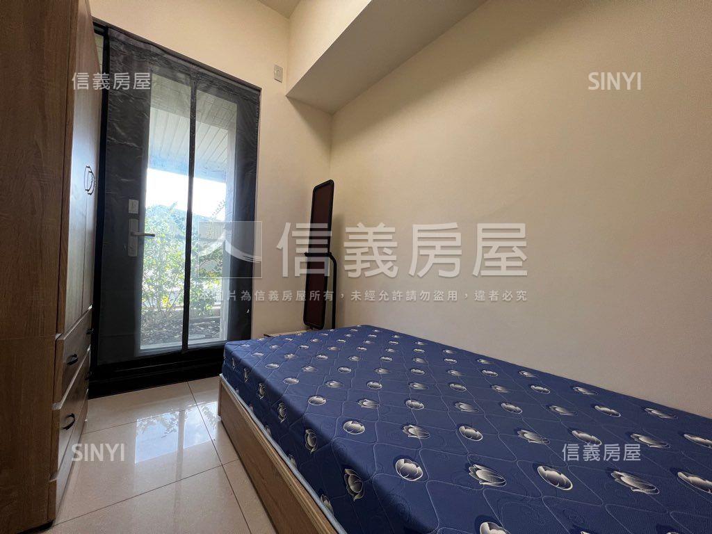 ⭐富邦大無疆⭐御境２房房屋室內格局與周邊環境