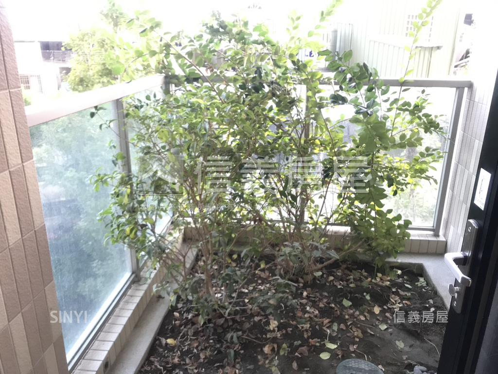 ⭐富邦大無疆⭐御境２房房屋室內格局與周邊環境