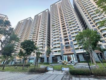 ⭐富邦大無疆⭐御境２房