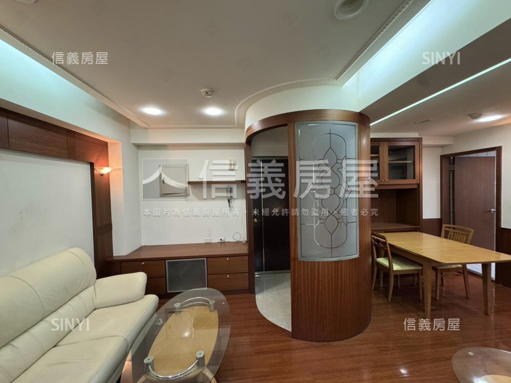 士林捷運電梯珠寶盒房屋室內格局與周邊環境