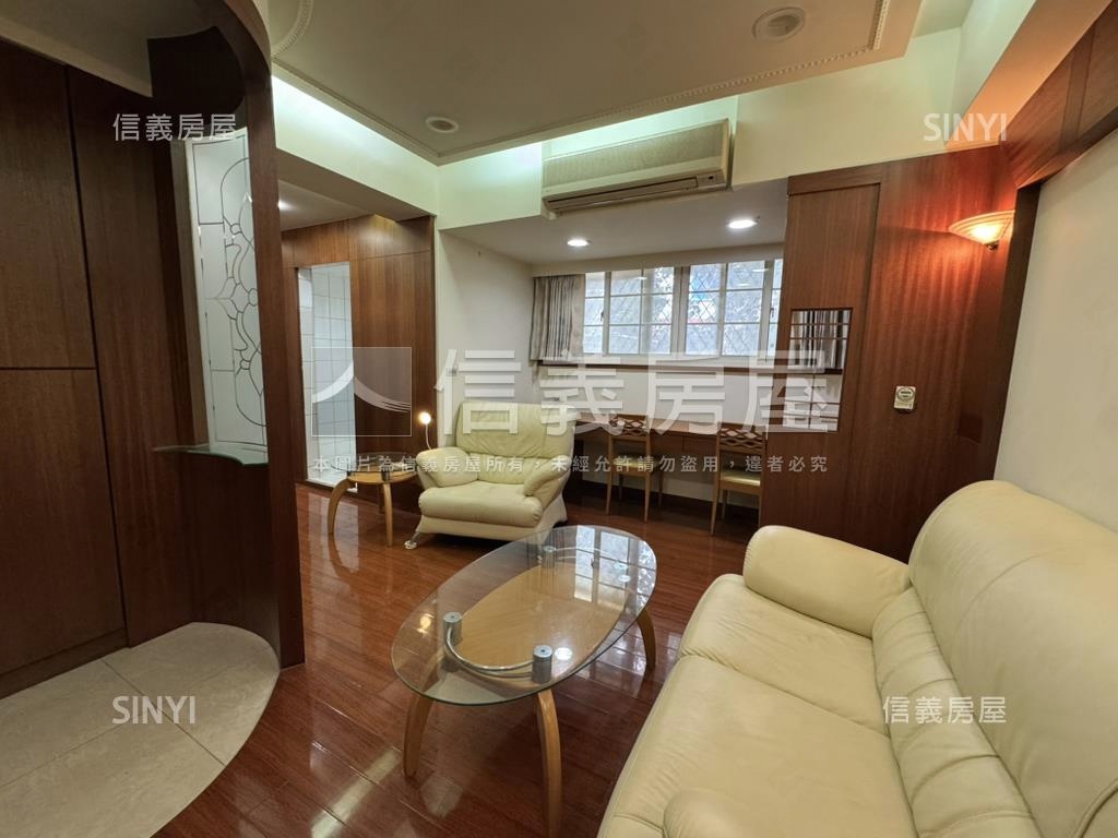 士林捷運電梯珠寶盒房屋室內格局與周邊環境