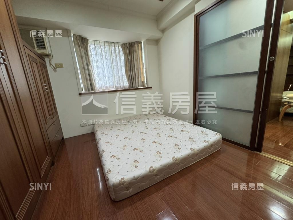 士林捷運電梯珠寶盒房屋室內格局與周邊環境