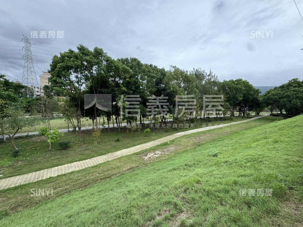 士林捷運電梯珠寶盒房屋室內格局與周邊環境