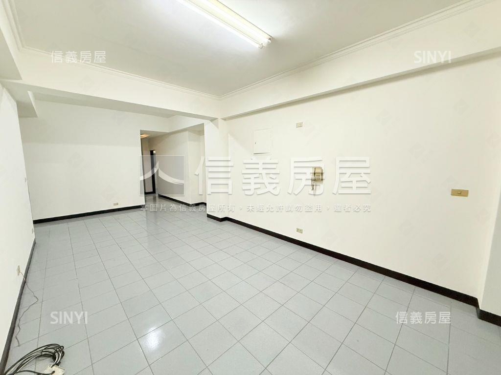 大園埔心街３房華夏１樓房屋室內格局與周邊環境