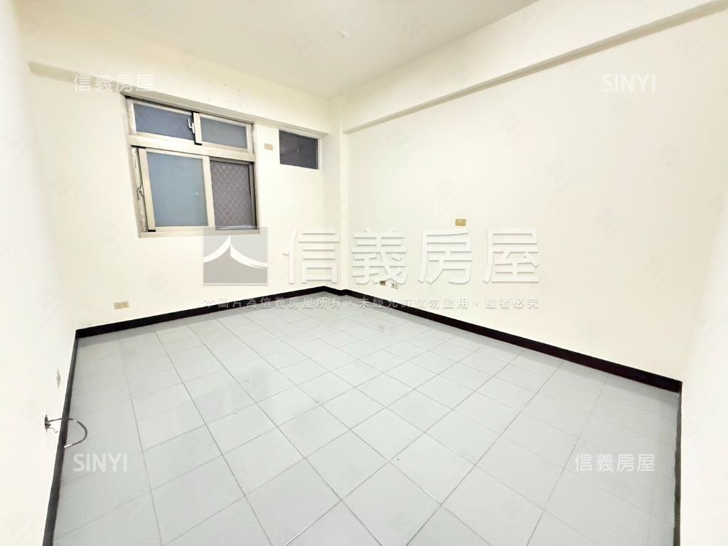 大園埔心街３房華夏１樓房屋室內格局與周邊環境