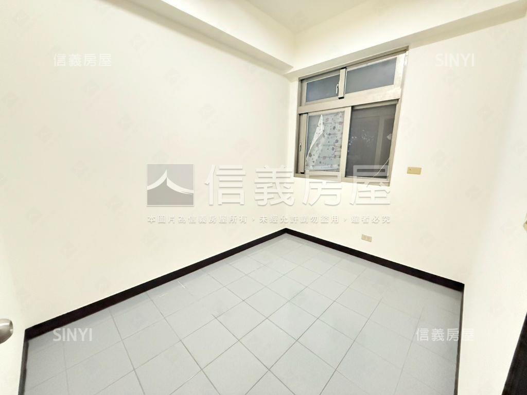 大園埔心街３房華夏１樓房屋室內格局與周邊環境