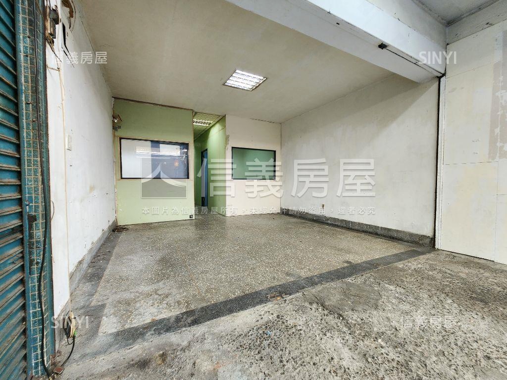 精華商圈百年一遇金雞母房屋室內格局與周邊環境