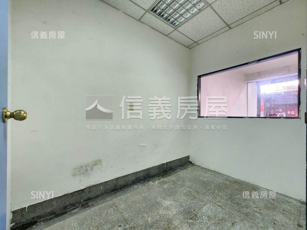 精華商圈百年一遇金雞母房屋室內格局與周邊環境