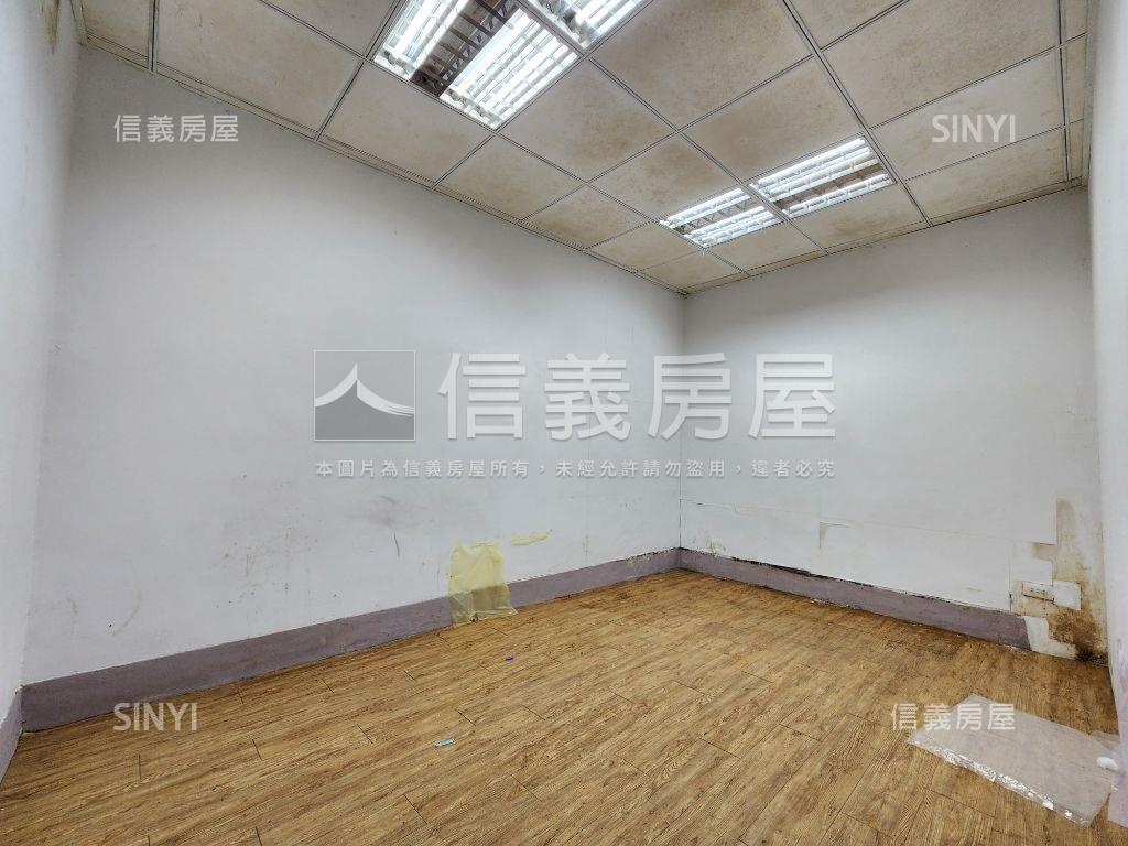 精華商圈百年一遇金雞母房屋室內格局與周邊環境